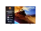 Philips 77oled760 4k Oled Ambilight Tv 77 Inch Xxl (2025)
