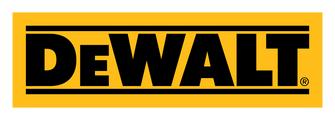 Black Friday DeWALT