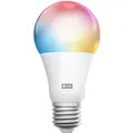 tink Basics Matter White & Color E27 Bulb - Dimmbares Leuchtmittel - Weiß