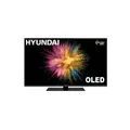 Hyundai Electronics &#8211; Android Oled Smart Tv 55&#8243;&#8221; (139cm) Met Built-in Chromecast