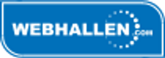 Black Friday Webhallen