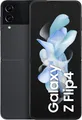 Samsung Galaxy Z Flip 4 &#8211; 128GB &#8211; 5G &#8211; Graphite
