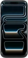 Apple iPhone 17 Pro 1TB Zilver