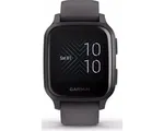 Garmin Venu Sq - Smartwatch - Shadow Grey