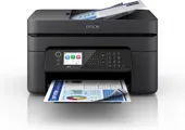 Epson Workforce WF-2950DWF &#8211; All-In-One Printer