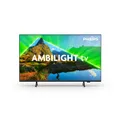 Philips 75PUS8309 Ambilight (2024) LED TV Zwart