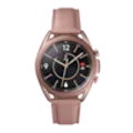 Samsung Samsung Galaxy Watch3 LTE 41mm Smartwatch Uhr 1.0 pieces