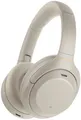 WH-1000XM4 koptelefoon - Beige