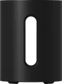 Sonos Sub Mini Schwarz