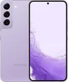 Samsung Galaxy S22 5G &#8211; 128GB &#8211; Bora Purple