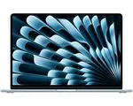 Apple MacBook Air (2026) 15 inch - M5 - 16 GB - 1 TB - Hemelsblauw