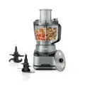 Ninja PrecisionPro Keukenmachine | BZ651EU | van SharkNinja