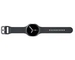 Samsung Galaxy Watch8 - smartwatch - 40mm - Graphite