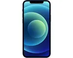 Apple iPhone 12 15,5 cm (6.1") Dual SIM iOS 14 5G 256 GB Blauw