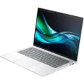 HP EliteBook 1040 G11 Laptop 14" Intel Core Ultra 7 155H 32GB RAM 1TB SSD QWERTY Spanisch