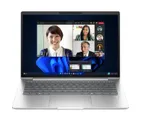 HP EliteBook 640 G11 14" Laptop
