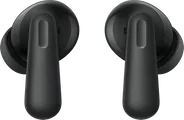 OnePlus Nord Buds 3 Pro Zwart