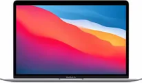 Apple MacBook Air (November, 2020) MGN93N/A &#8211; 13.3 inch &#8211; Apple M1 &#8211; 256 GB &#8211; Zilver