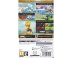 The Legend of Zelda: Tears of the Kingdom - Nintendo Switch 2 Edition (Switch 2)