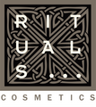 RITUALS Black Friday