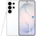 SAMSUNG GALAXY S26 ULTRA 5G 256GB WHITE