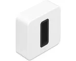 Sonos Sub Gen3 - Subwoofer - Wit