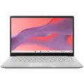 Asus Chromebook Cm1405cm4a-s60249 - 14 Inch Full Hd 4 Gb 128 Mali-g57 Qwerty