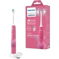 Philips Sonicare Elektrische Zahnbürste Series 4100