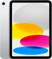 iPad 10.9" 256GB Wifi