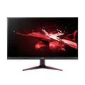 Acer Nitro VG0 Monitor gaming | VG270E | Negro