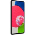 Galaxy A52s 5G Enterprise Edition 128GB, Handy