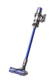 Dyson V11™ Absolute (2022)