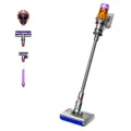 DYSON V12 DETECT SUBMARINE