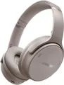 Bose QuietComfort Headphones Beige