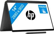 HP Spectre x360 14-eu0074ng - 14" - Intel Core Ultra 7 - 16GB RAM/1 TB SSD
