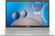 Asus 15.6&#8243; FullHD laptop X515EA &#8211; Intel Core i5-1135G7 &#8211; 8GB RAM &#8211; 512GB SSD &#8211; Windows 11 Pro