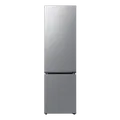 Samsung Koel-vriescombinatie (387L) RB38C607AS9/EF WiFi