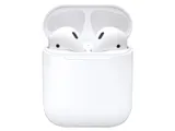 Apple AirPods 2, draadloze oplaadcase