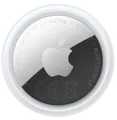 Apple AirTag 2 (1-pack)