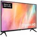 GU-65AU6979, LED-Fernseher