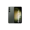 Samsung Galaxy S23 Plus 5g - 256 Gb Groen