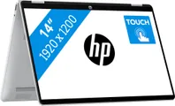 HP OmniBook 5 Flip 14-fp0950nd laptop