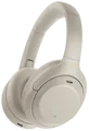 Sony WH-1000XM4 Argent