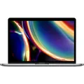Apple 13&#8243; MacBook Pro with Touch Bar [2020] &#8211; 512GB &#8211; Space Grey