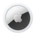 Apple Airtag Tag (1 Pack)