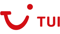 Black Friday TUI