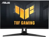 Asus TUF VG279QM1A &#8211; Full HD IPS 280Hz Gaming Monitor &#8211; 27 Inch