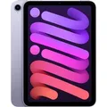 Apple iPad mini Wi-Fi (2021) Tablet (8,3", 64 GB, iPadOS)