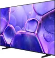 TV 75 POLL CRYSTAL UHD