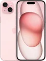 Apple iPhone 15 Plus 256GB Roze